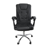 SILLA DE OFICINA JACARTA