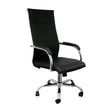 Silla Venecia Oficina Alta — Boxbit