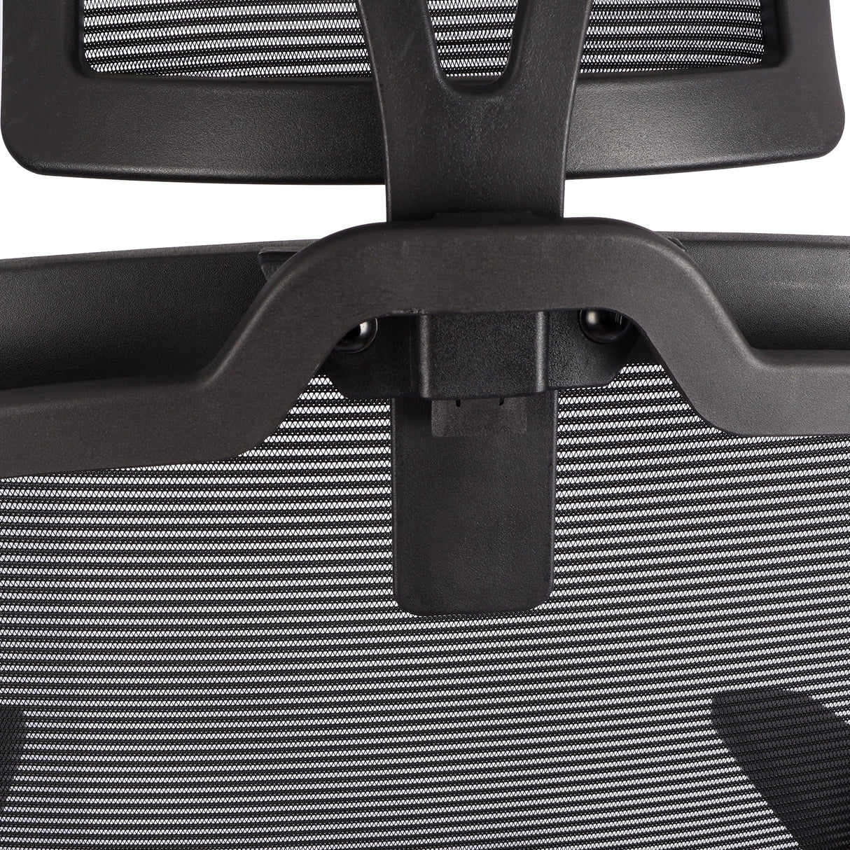 SILLA DARK BOXBIT