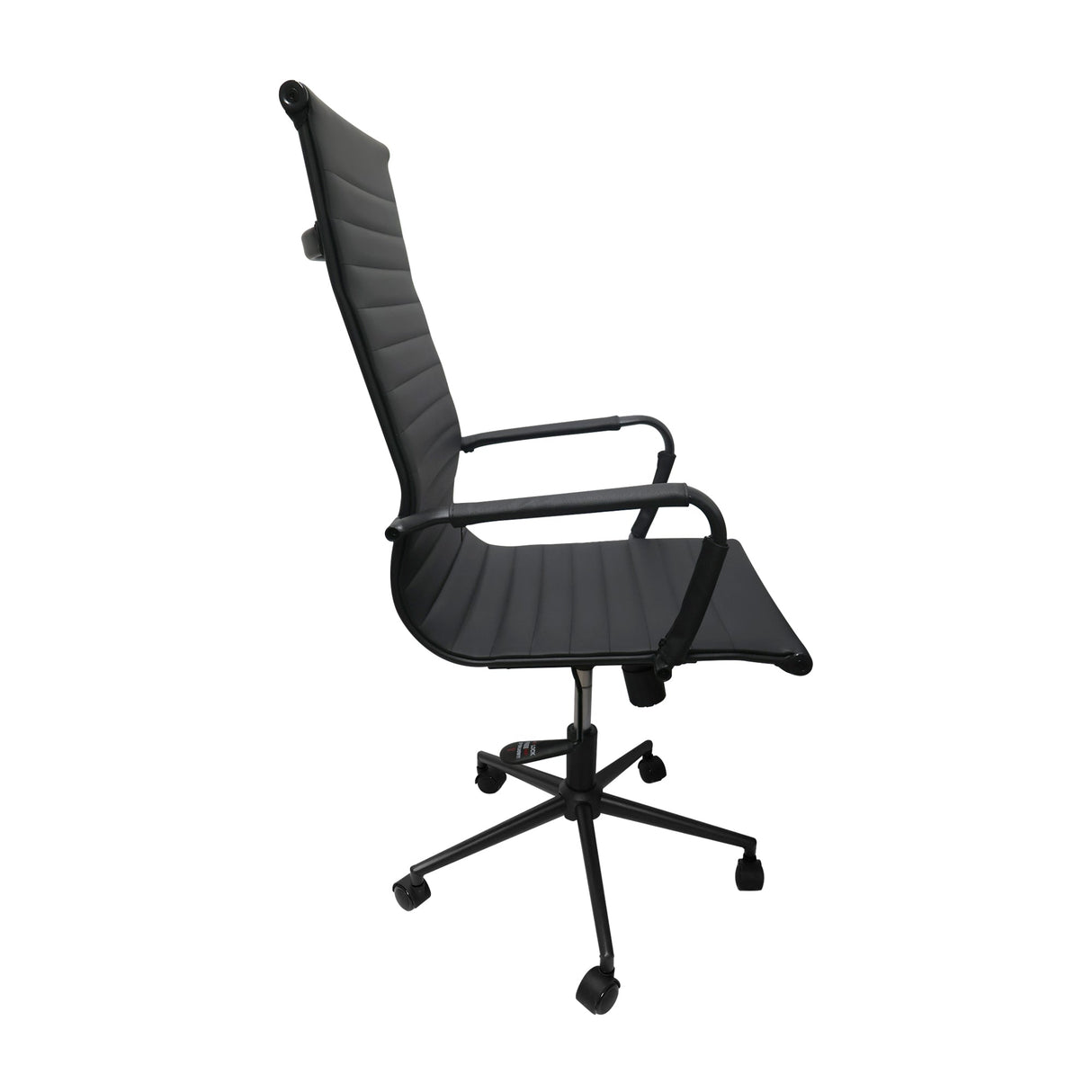 SILLA DE OFICINA ESTERILLA ALTA N/N
