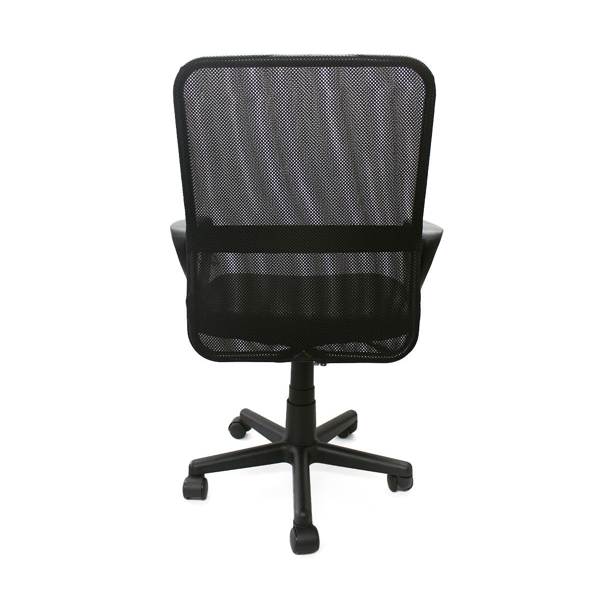 SILLA DUBLIN OFICINA BOXBIT