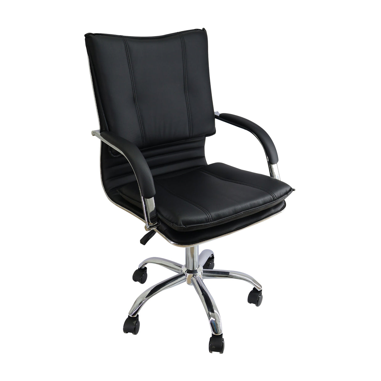 SILLA DE OFICINA DENVER