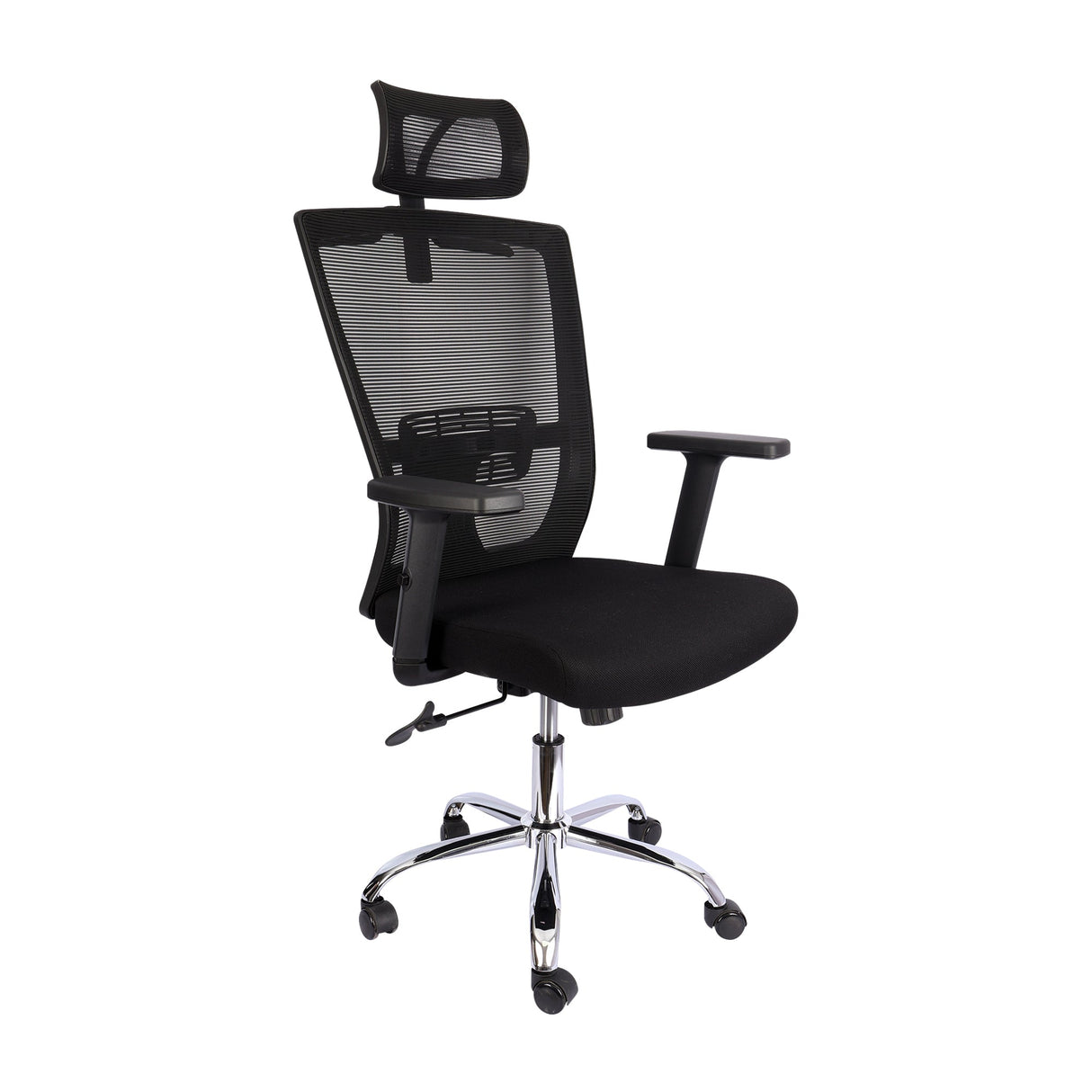 SILLA DARK BOXBIT
