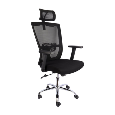 SILLA DARK BOXBIT