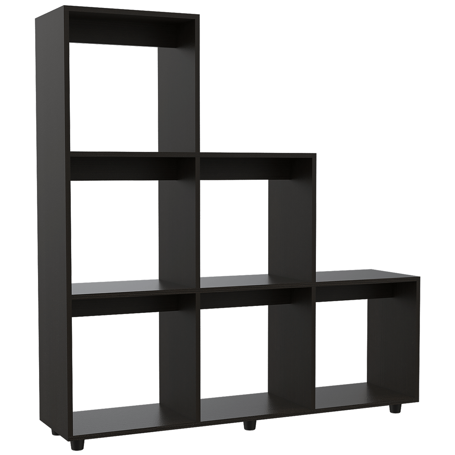 LIBRERO SALAMANCA  WENGUE