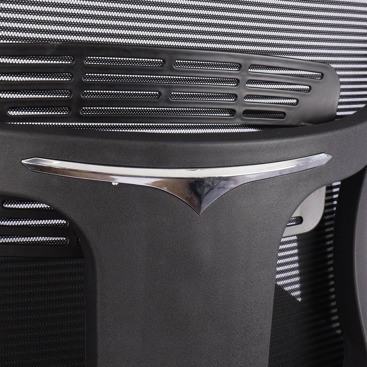 SILLA DARK BOXBIT