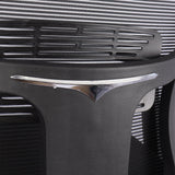 SILLA DARK BOXBIT