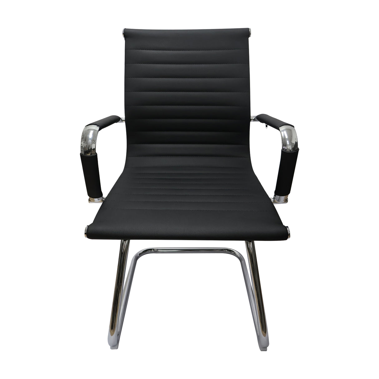 Silla de oficina ESTERILLA Fija