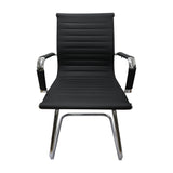 Silla de oficina ESTERILLA Fija
