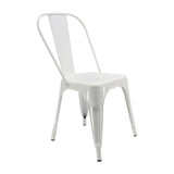 SILLA TITAN TIPO TOLIX BLANCA BOXBIT