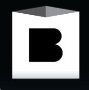 BoxBit ecommerce logo