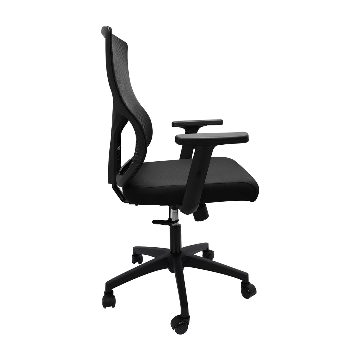 SILLA DE OFICINA TOQUIO BOXBIT