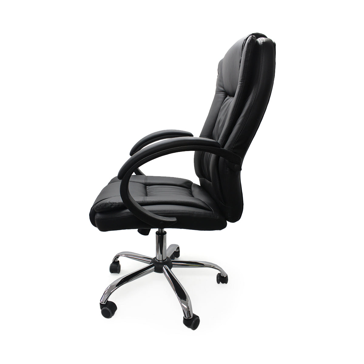 SILLA MONACO OFICINA BOXBIT