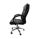 SILLA MONACO OFICINA BOXBIT