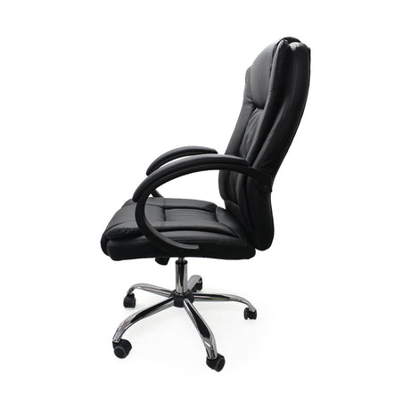 SILLA MONACO OFICINA BOXBIT