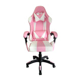 SILLA GAMER HAWKER ROSA BOXBIT