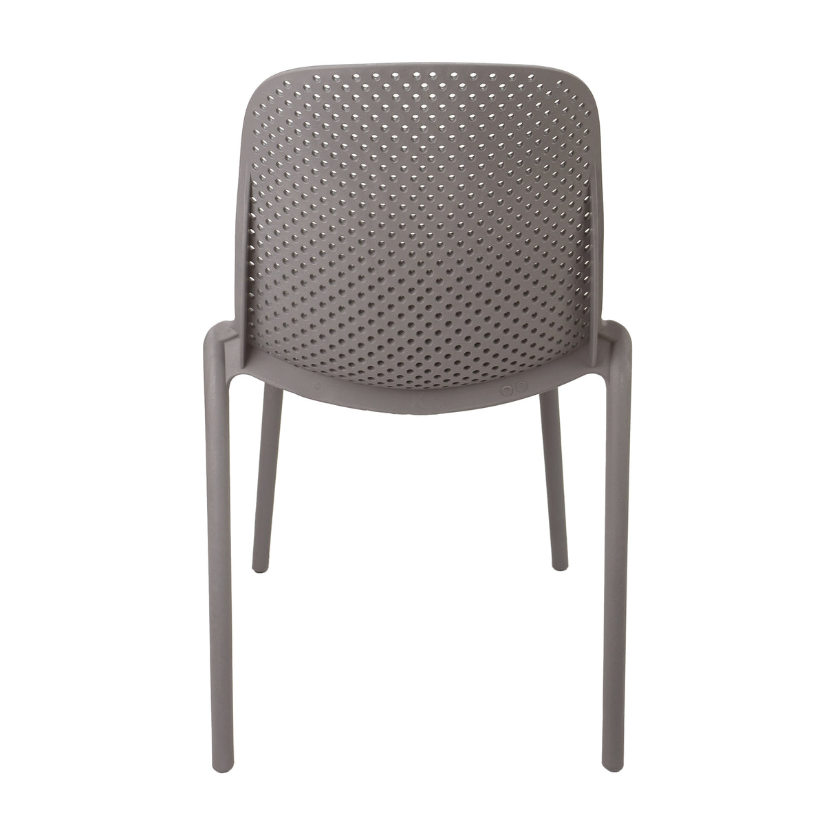 SILLA EXTERIOR BERLIN BEIGE BOXBIT