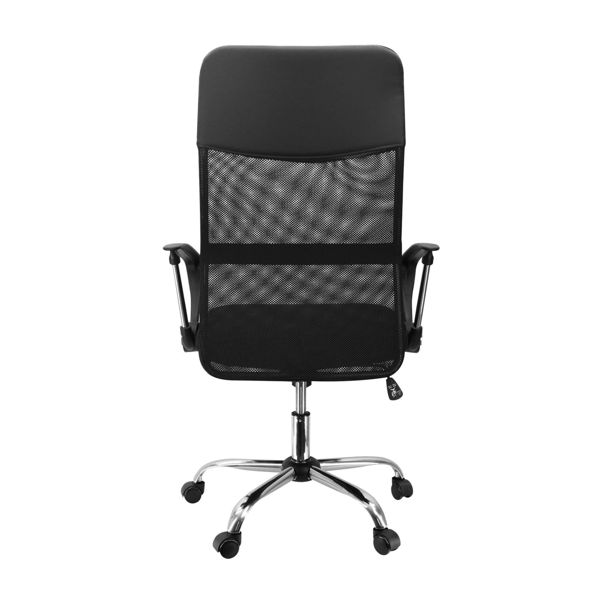 SILLA DE OFICINA CHICAGO BOXBIT