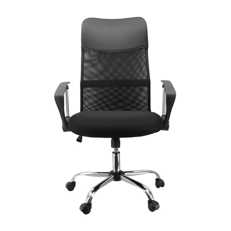 SILLA DE OFICINA CHICAGO BOXBIT