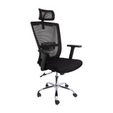 SILLA DARK BOXBIT