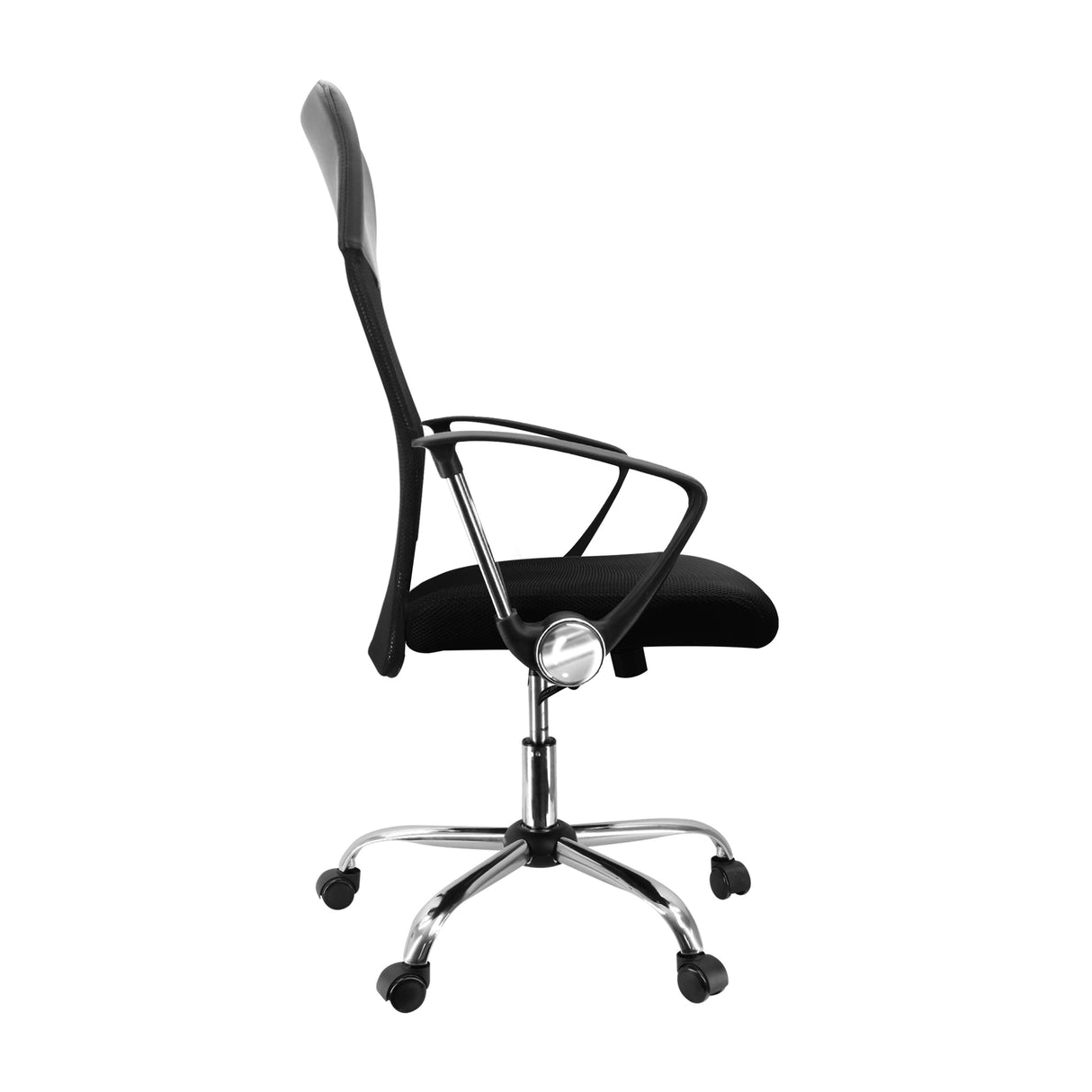 SILLA DE OFICINA CHICAGO BOXBIT