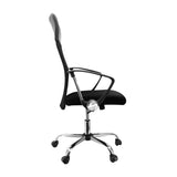 SILLA DE OFICINA CHICAGO BOXBIT