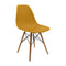 Sillas Eames