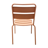 SILLA BORA CORAL BOXBIT