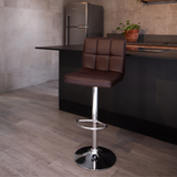 SILLA CONFORT BAR CAFE BOXBIT