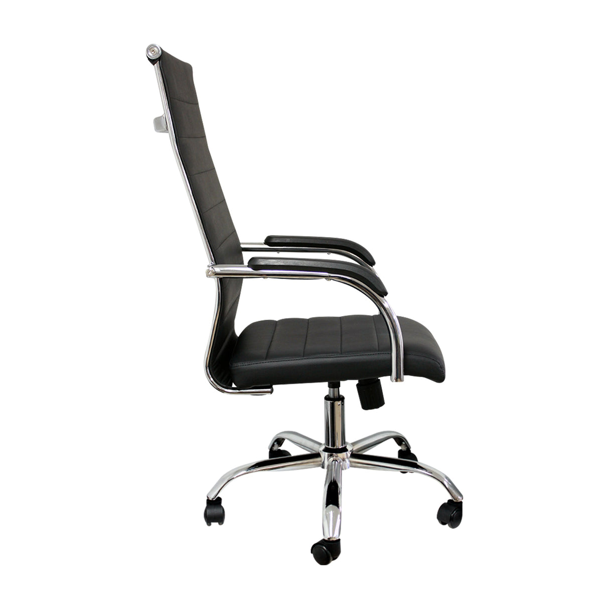 SILLA VENECIA OFICINA ALTA BOXBIT