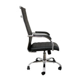 SILLA VENECIA OFICINA ALTA BOXBIT
