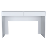 ESCRITORIO ACRE  BLANCO