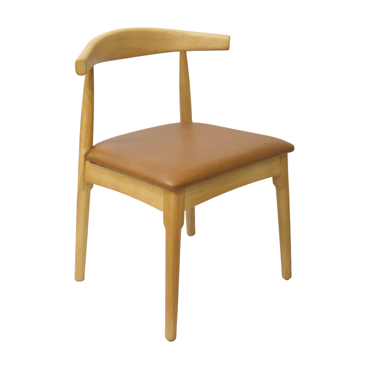 Comedor Lyra con 4 Sillas Amapola | Mesa de Cerámica y Sillas Tapizadas