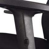SILLA DE OFICINA NEW ERGON ALTA