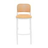 SILLA AMIS BARRA BLANCA BOXBIT