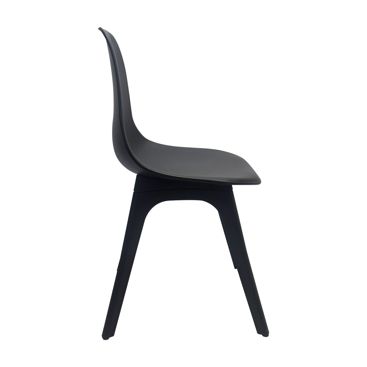 SILLA PARIS