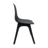 SILLA PARIS