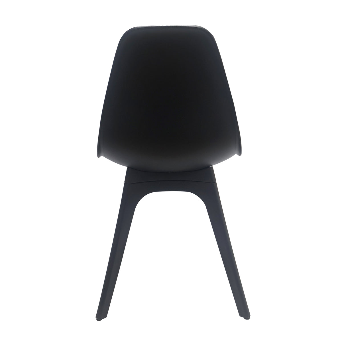 SILLA PARIS