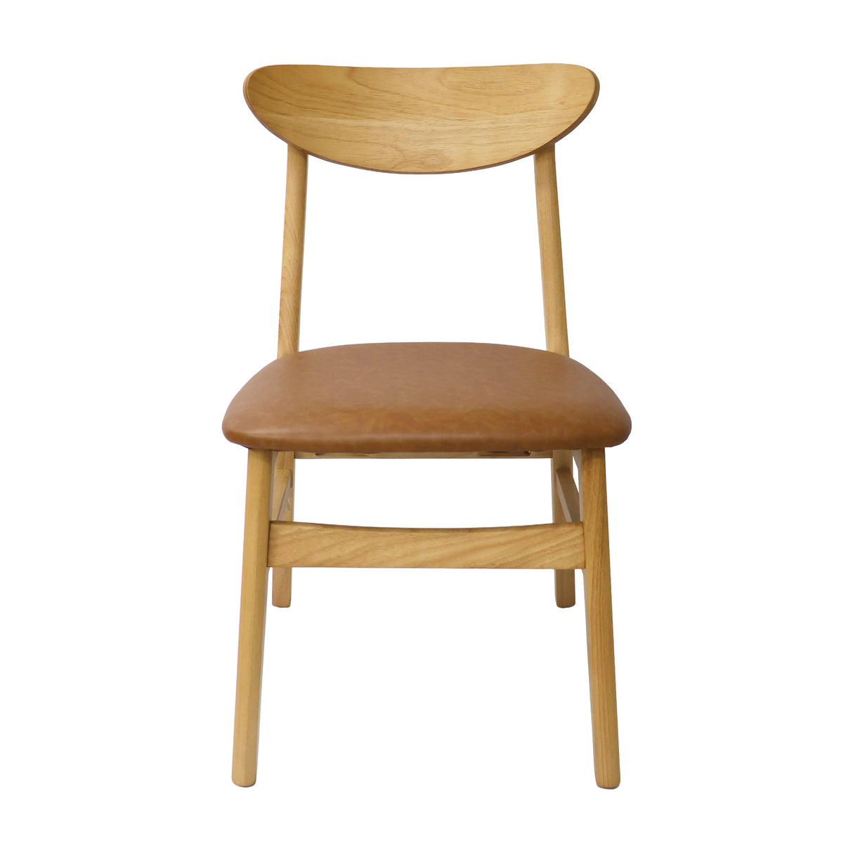 Comedor Lyra con 4 Sillas Orquídea | Mesa de Cerámica y Sillas de Madera de Arce