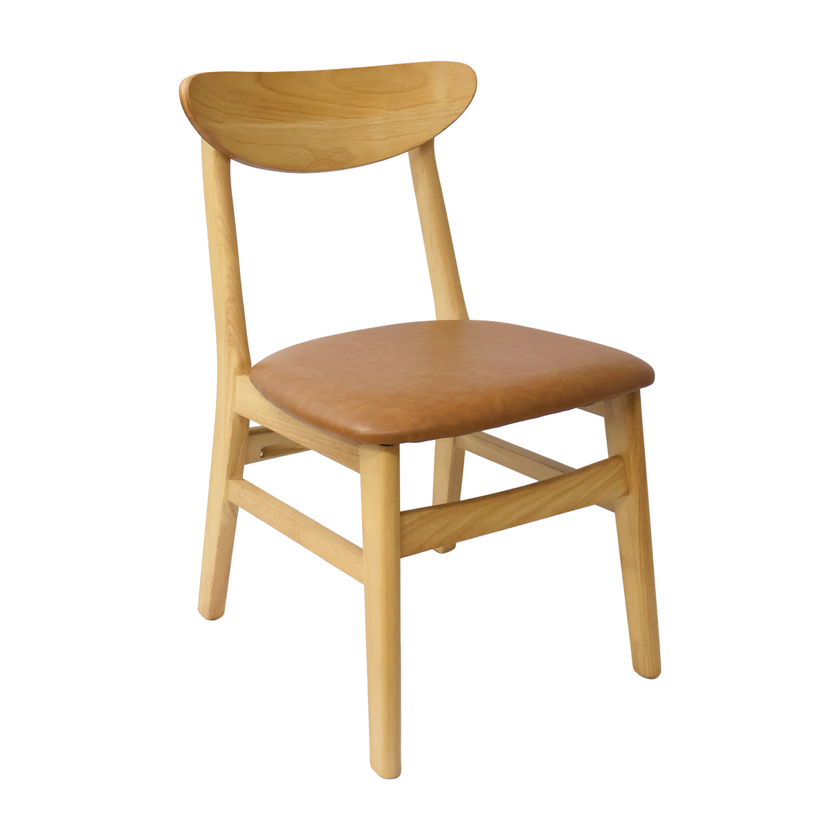 Comedor Lyra con 4 Sillas Orquídea | Mesa de Cerámica y Sillas de Madera de Arce