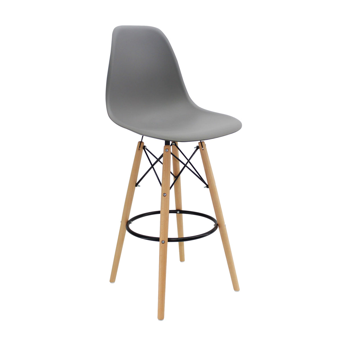 Innovacion, Comodidad, Interiores, Diseño Moderno