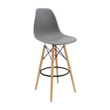 Innovacion, Comodidad, Interiores, Diseño Moderno
