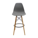 Innovacion, Comodidad, Interiores, Diseño Moderno