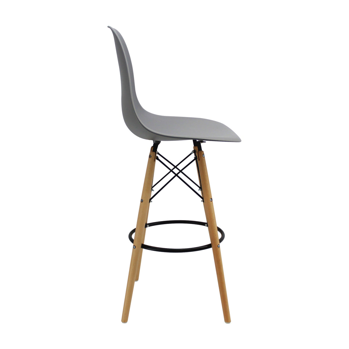 Innovacion, Comodidad, Creatividad, Hogar, Decoración, Diseño Moderno