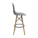 Innovacion, Comodidad, Creatividad, Hogar, Decoración, Diseño Moderno