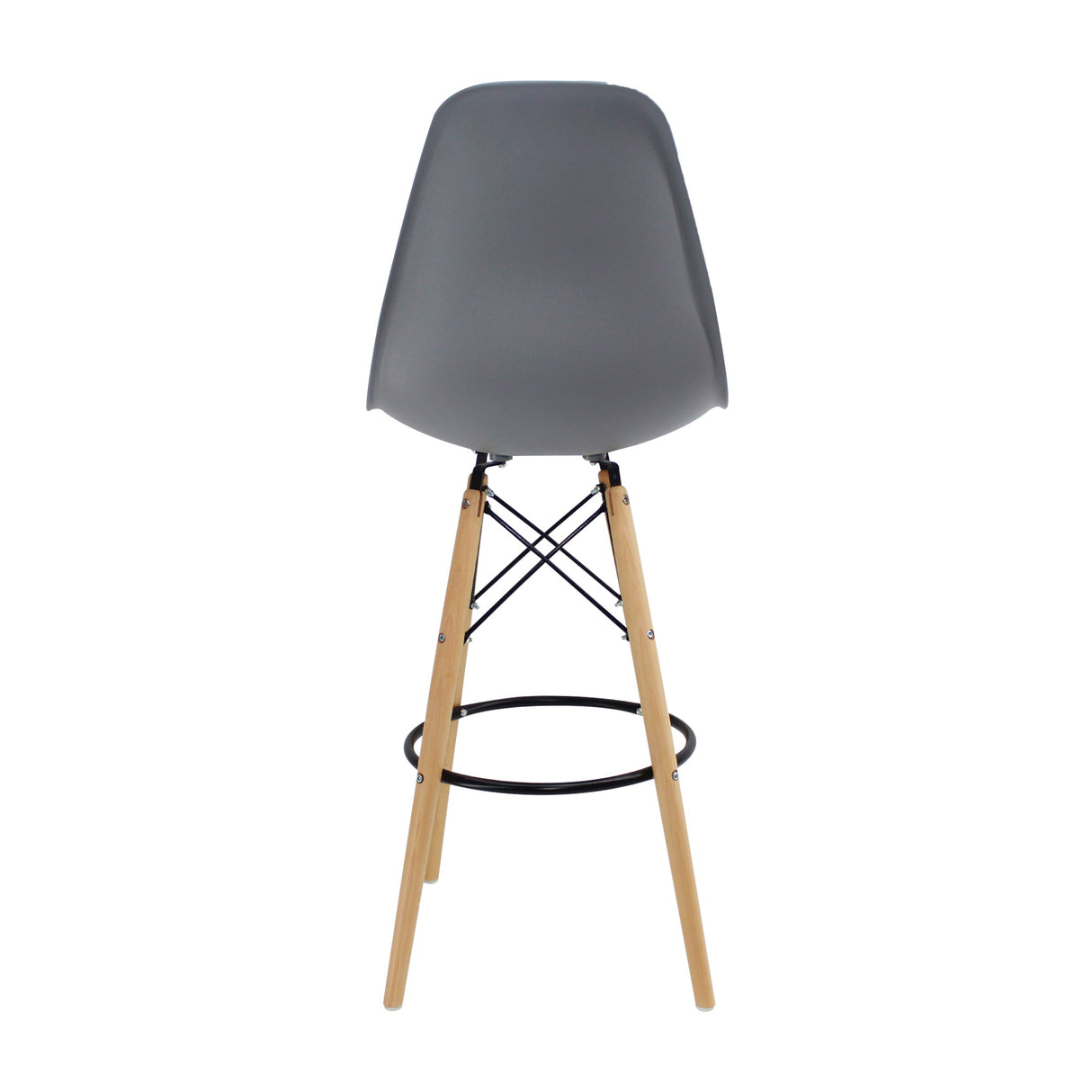 Innovacion, Comodidad, Creatividad, Hogar, Decoración, Diseño Moderno
