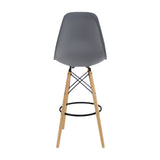 Innovacion, Comodidad, Creatividad, Hogar, Decoración, Diseño Moderno