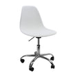 Innovacion, Comodidad, Interiores