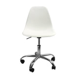 Innovacion, Comodidad, Interiores