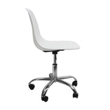 Innovacion, Comodidad, Interiores